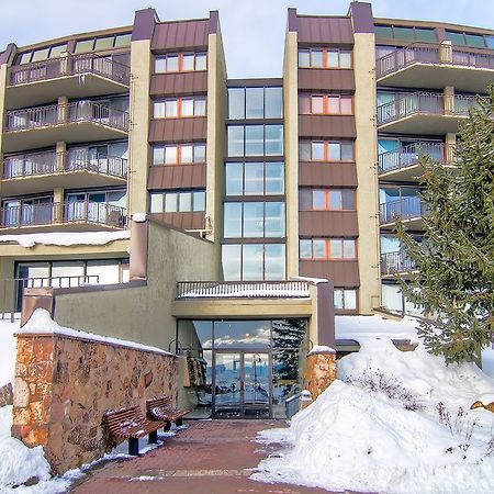 Fox Pointe At Redstone By Lespri Management Ξενοδοχείο Παρκ Σίτι Εξωτερικό φωτογραφία