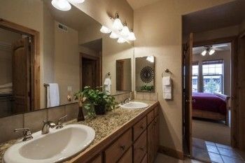 Fox Pointe At Redstone By Lespri Management Ξενοδοχείο Παρκ Σίτι Εξωτερικό φωτογραφία